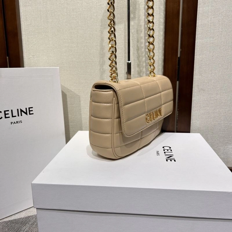 Celine Satchel Bags OdorResistant 67470
