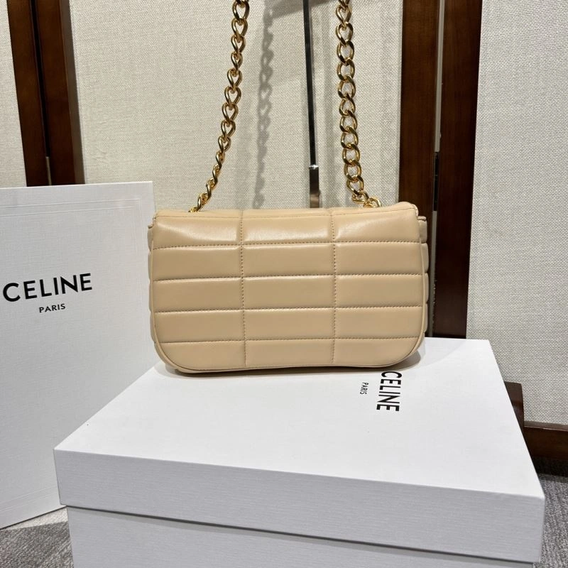 Celine Satchel Bags OdorResistant 67470