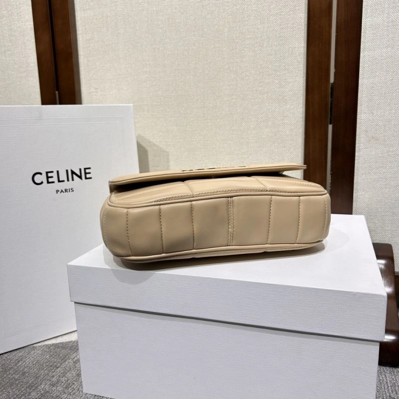 Celine Satchel Bags OdorResistant 67470