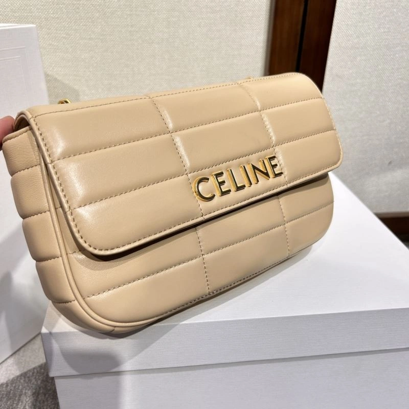 Celine Satchel Bags OdorResistant 67470