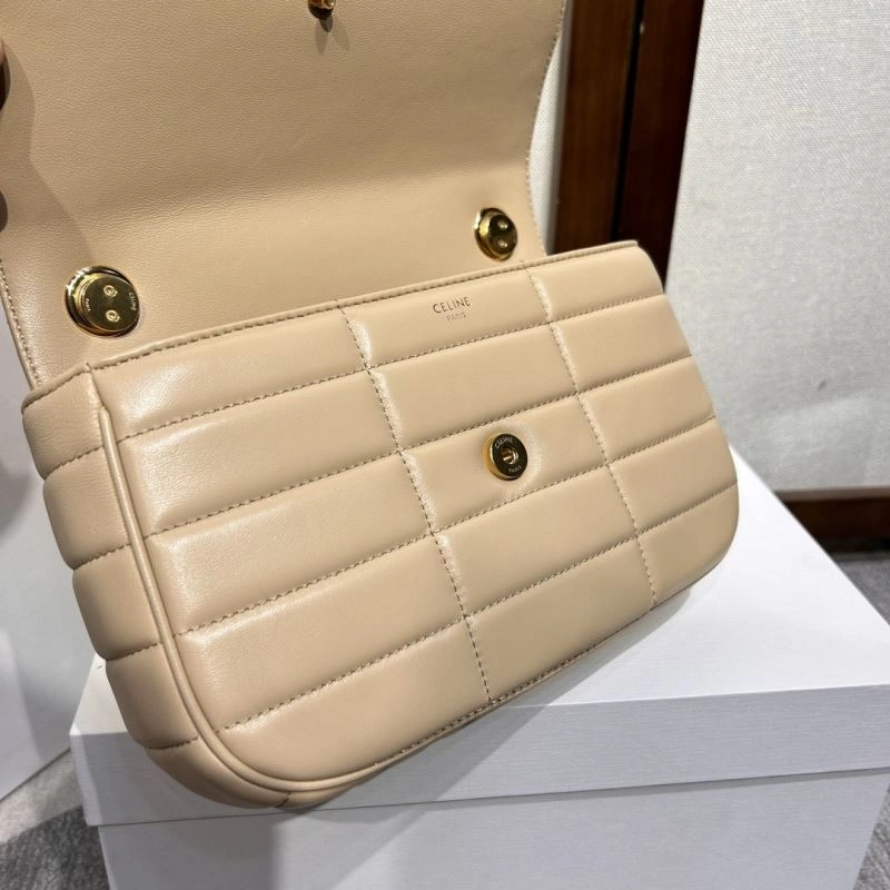 Celine Satchel Bags OdorResistant 67470