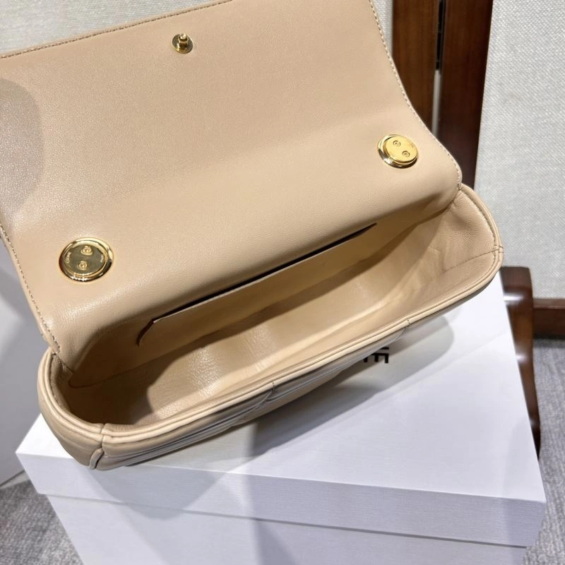 Celine Satchel Bags OdorResistant 67470