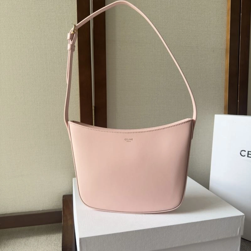 Celine Satchel Bags FastDry 67476