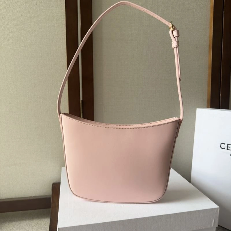 Celine Satchel Bags FastDry 67476