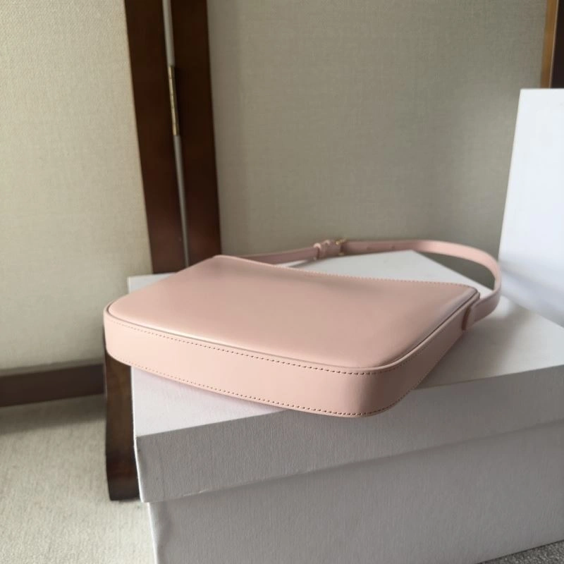 Celine Satchel Bags FastDry 67476