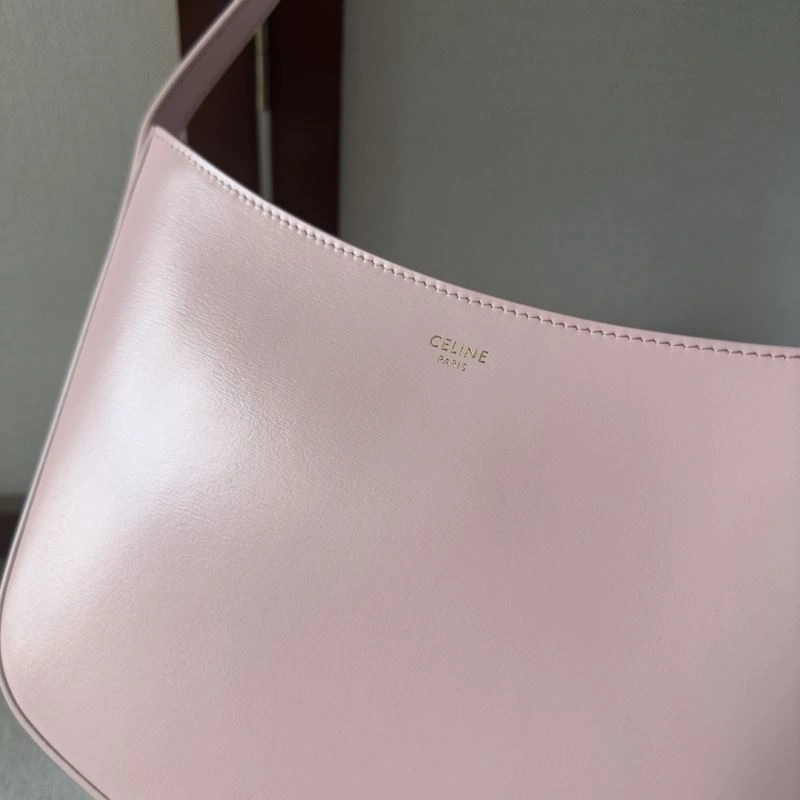 Celine Satchel Bags FastDry 67476