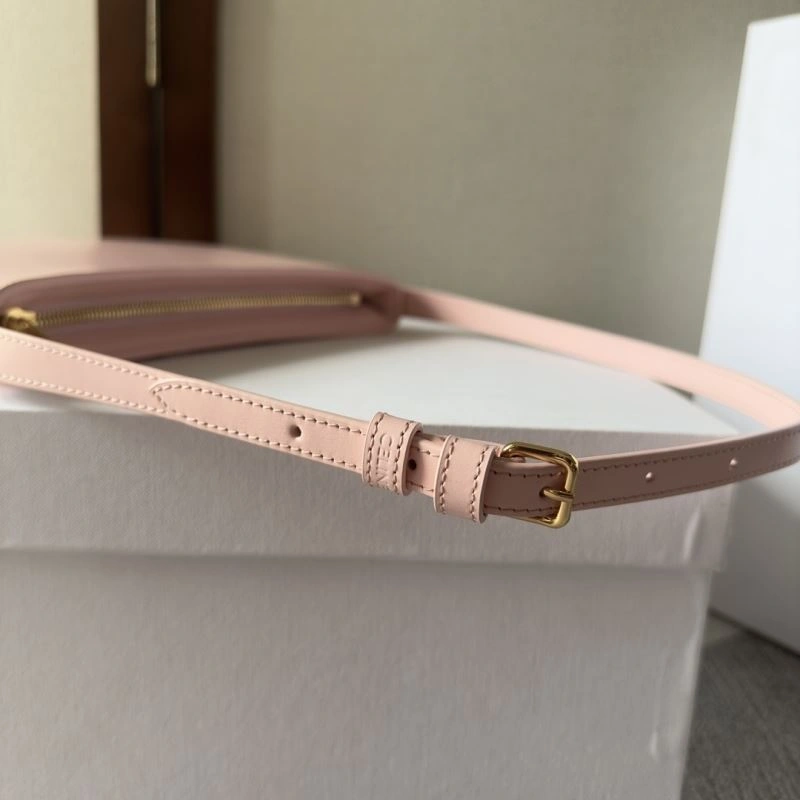 Celine Satchel Bags FastDry 67476