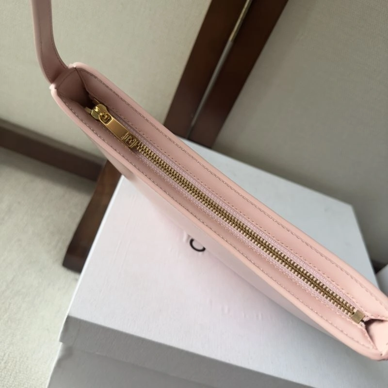 Celine Satchel Bags FastDry 67476