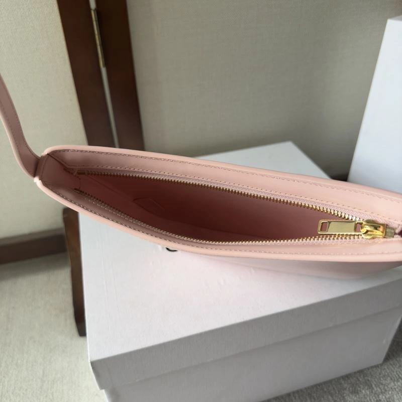 Celine Satchel Bags FastDry 67476