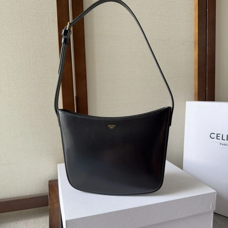 Celine Satchel Bags EasyMatch 67510