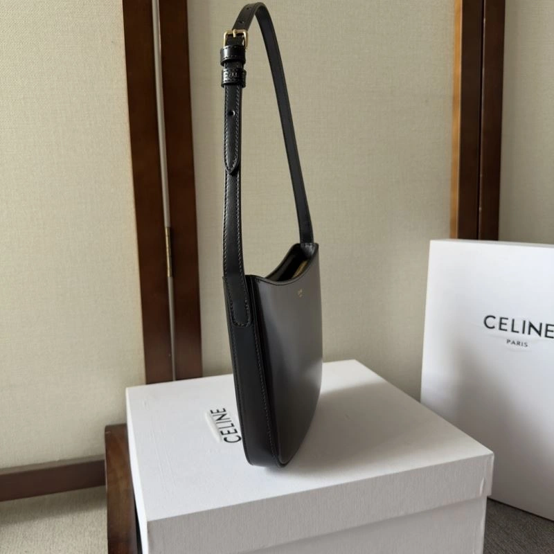 Celine Satchel Bags EasyMatch 67510
