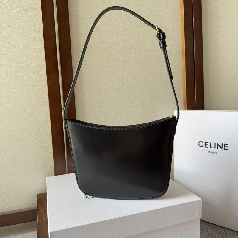 Celine Satchel Bags EasyMatch 67510