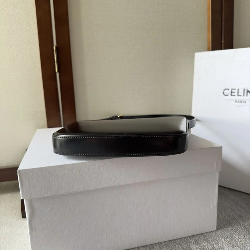 Celine Satchel Bags EasyMatch 67510
