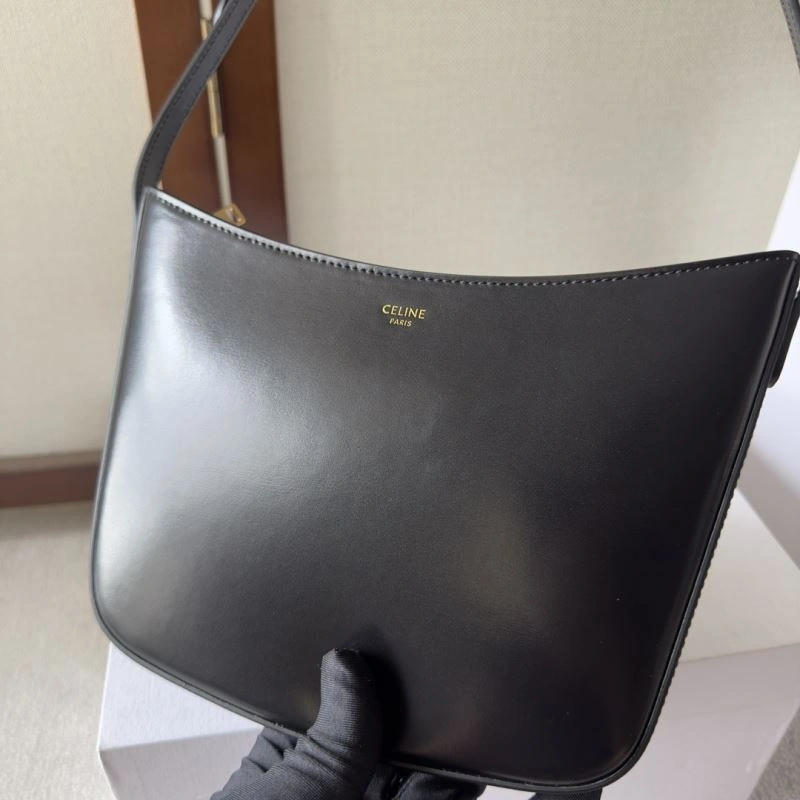 Celine Satchel Bags EasyMatch 67510