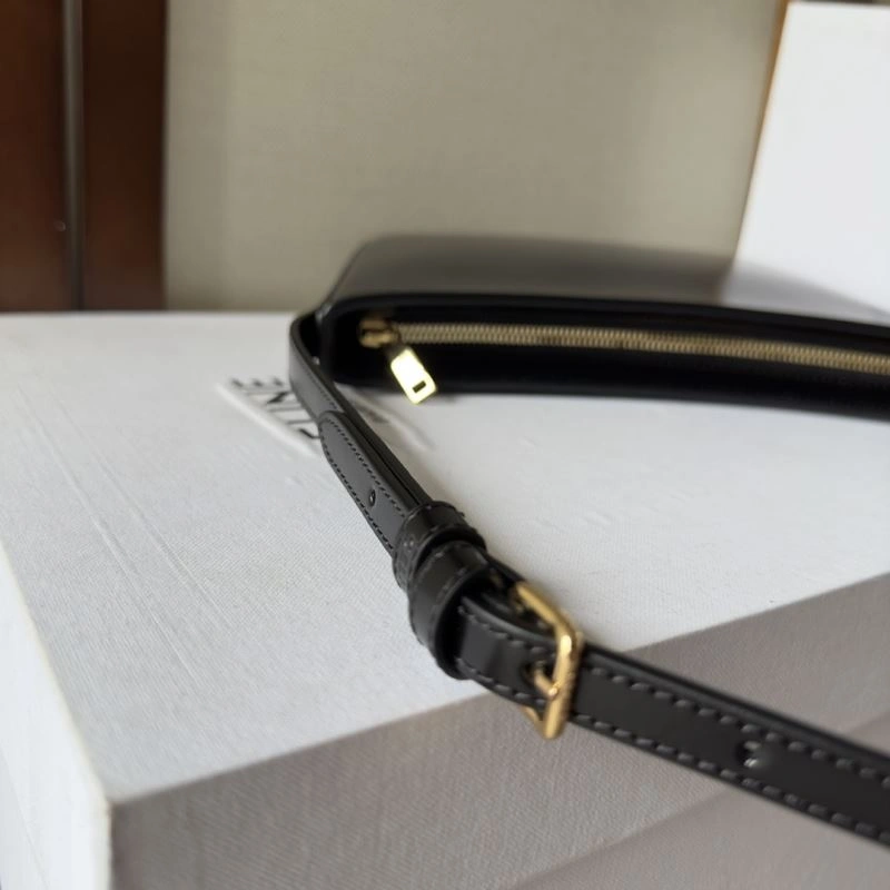 Celine Satchel Bags EasyMatch 67510