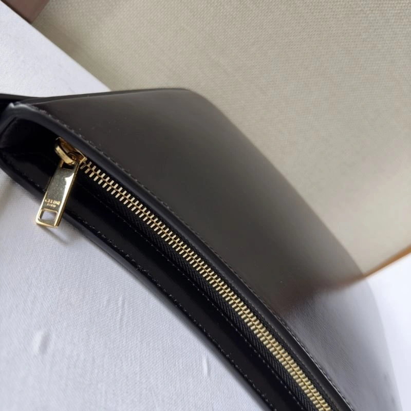 Celine Satchel Bags EasyMatch 67510