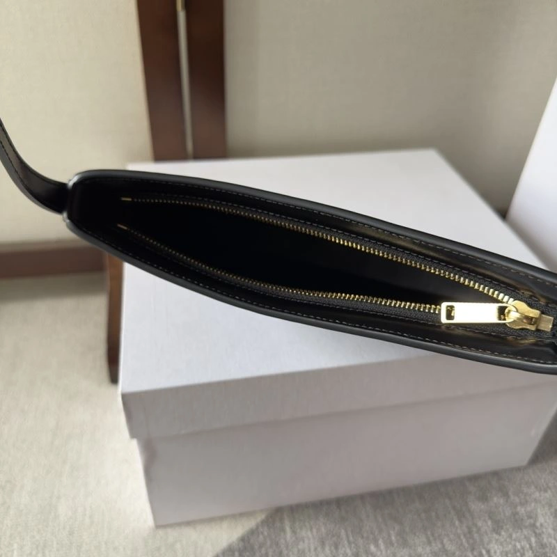 Celine Satchel Bags EasyMatch 67510