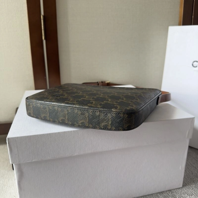 Celine Satchel Bags Stylish 67472