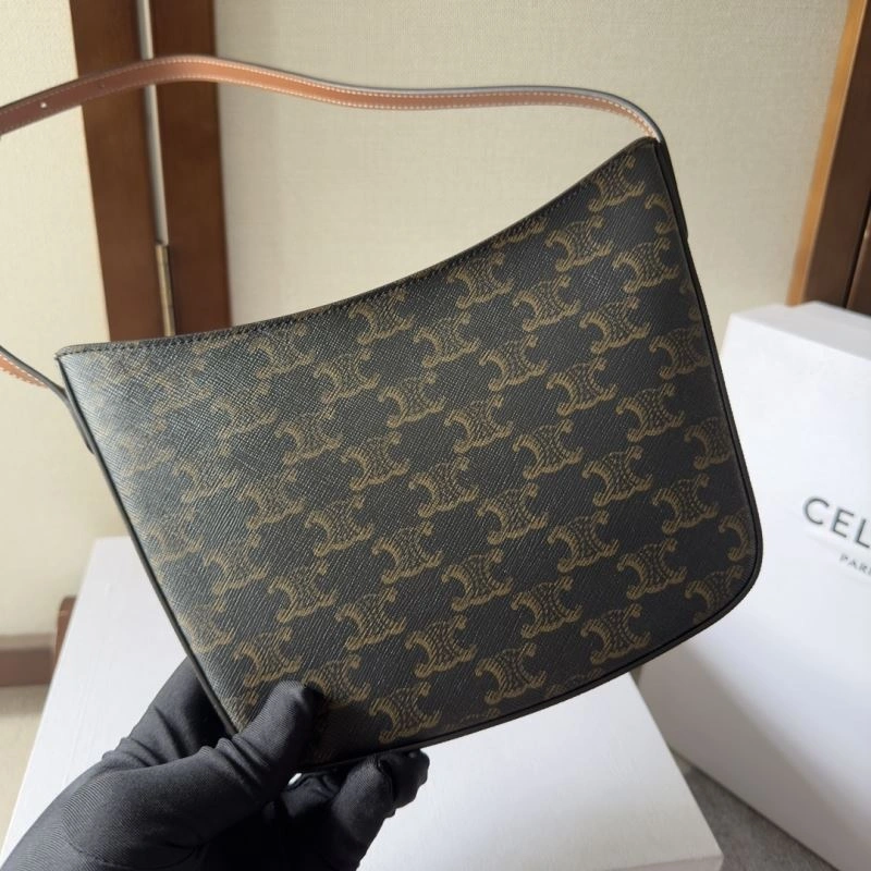 Celine Satchel Bags Stylish 67472