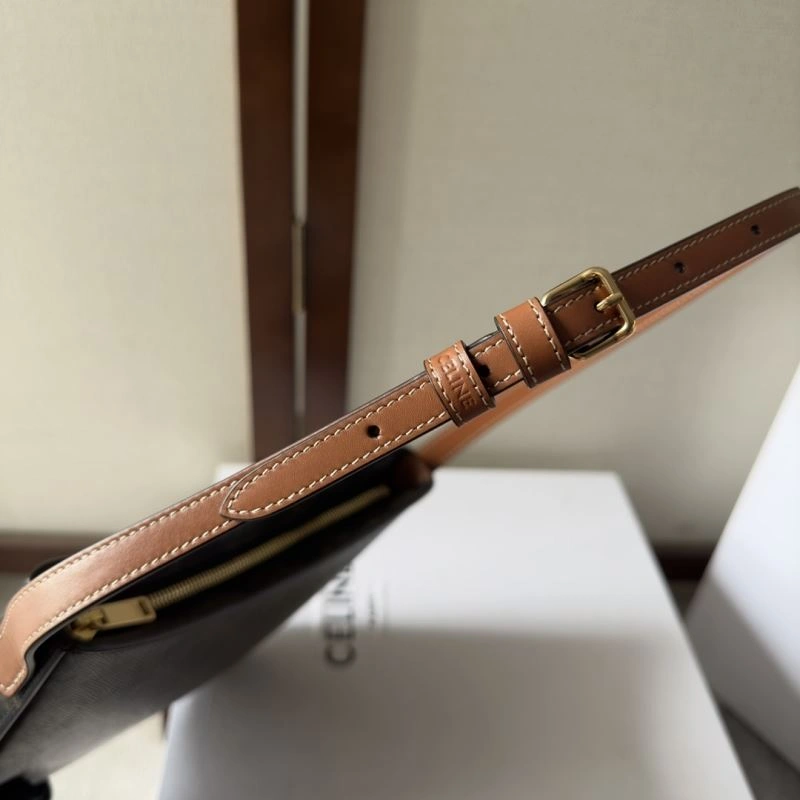 Celine Satchel Bags Stylish 67472