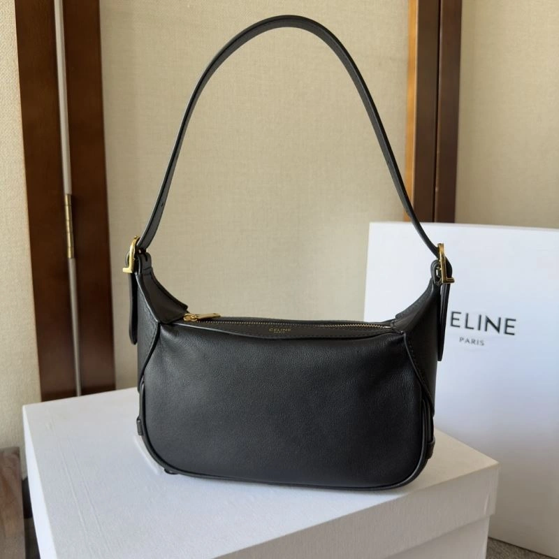 GoodFit Celine Satchel Bags 67507