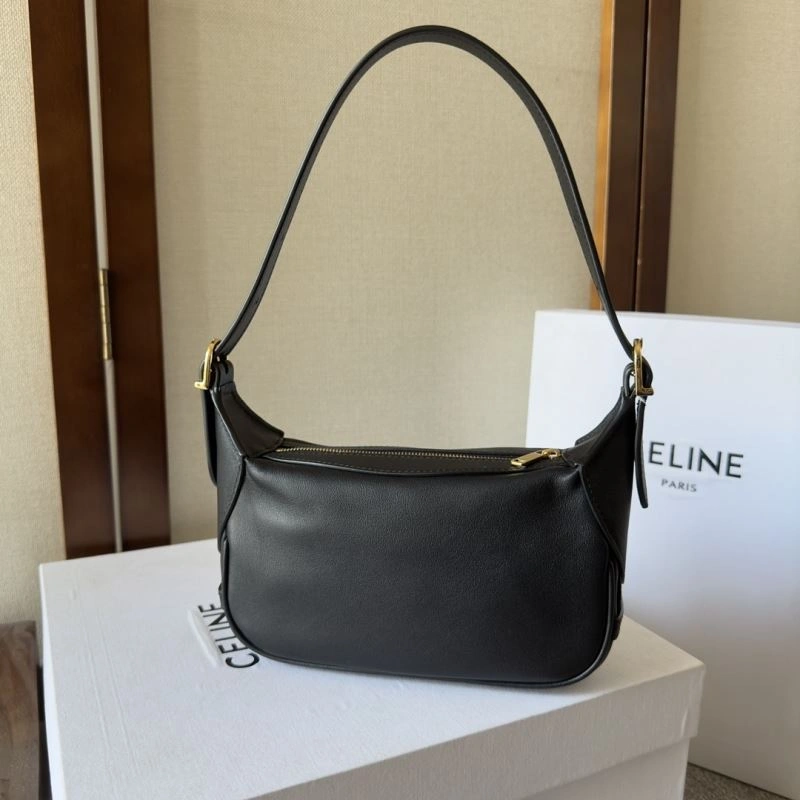 GoodFit Celine Satchel Bags 67507
