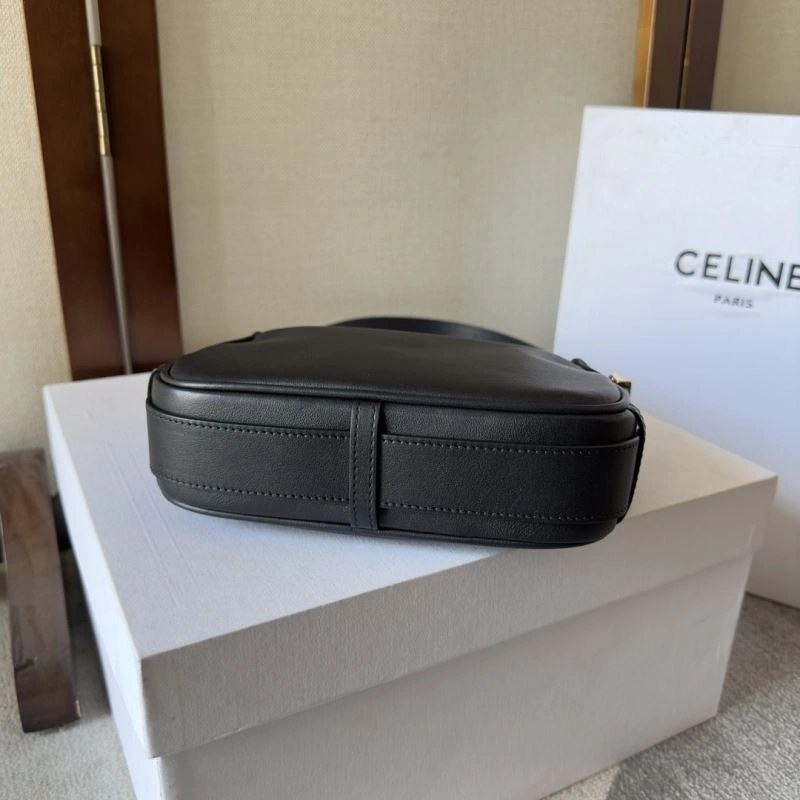 GoodFit Celine Satchel Bags 67507