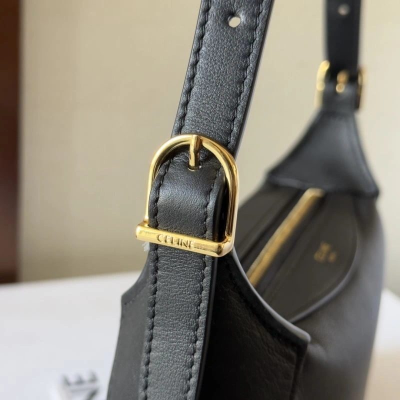 GoodFit Celine Satchel Bags 67507