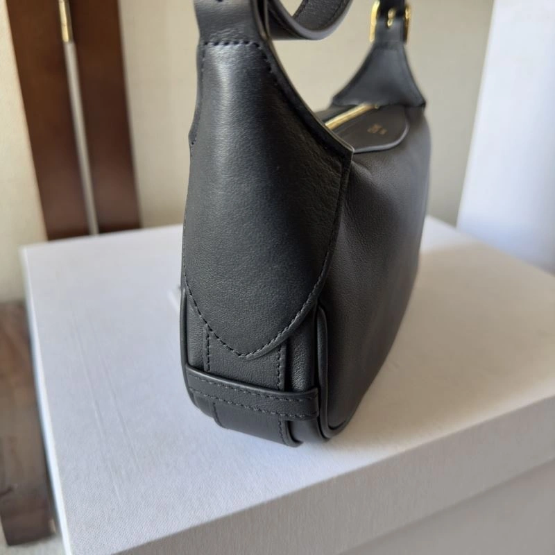GoodFit Celine Satchel Bags 67507
