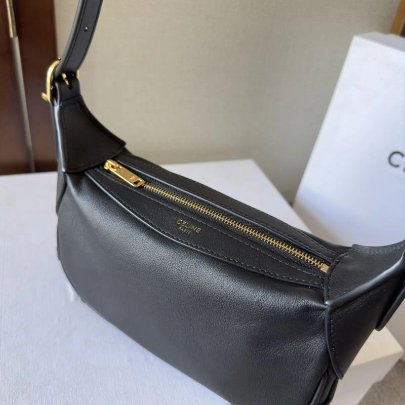 GoodFit Celine Satchel Bags 67507