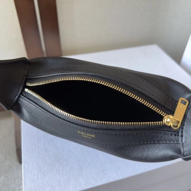 GoodFit Celine Satchel Bags 67507