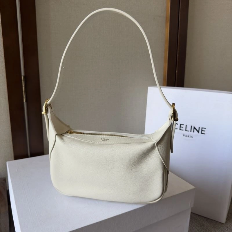 Celine Satchel Bags Colorful 67467