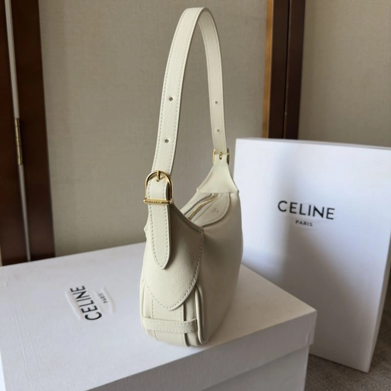 Celine Satchel Bags Colorful 67467