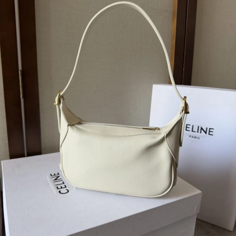 Celine Satchel Bags Colorful 67467