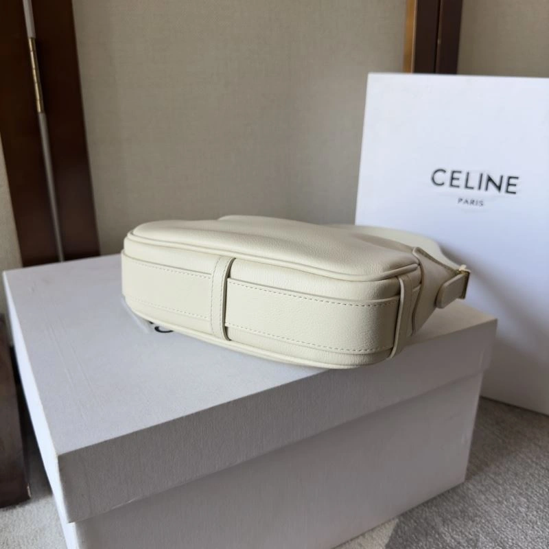 Celine Satchel Bags Colorful 67467
