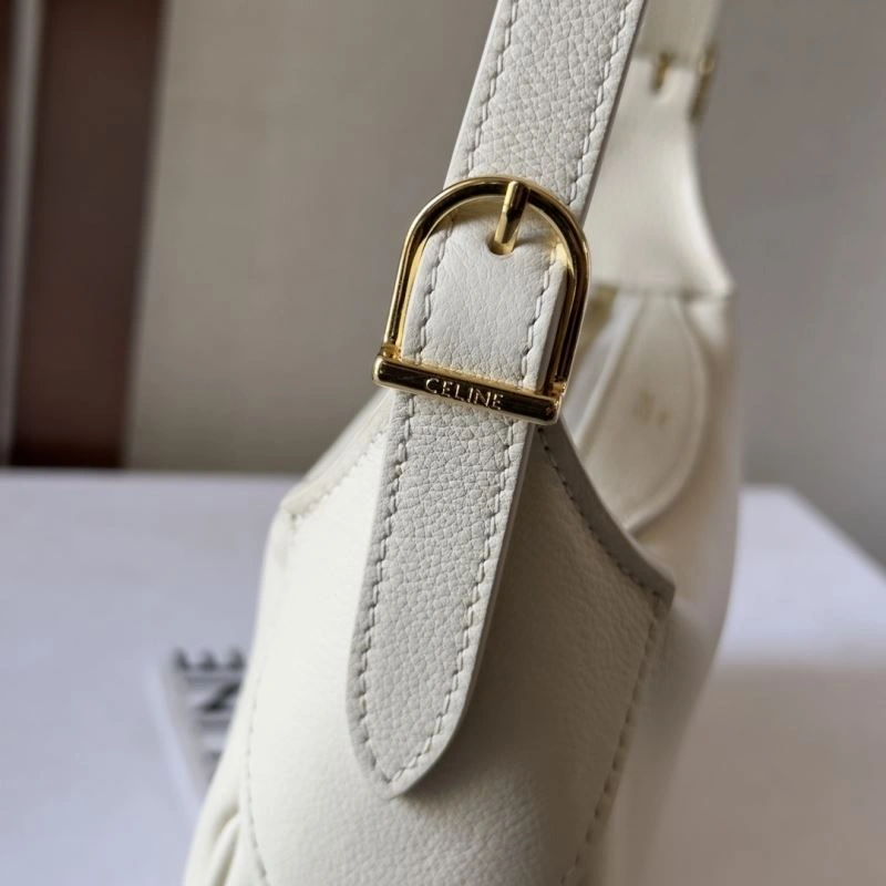 Celine Satchel Bags Colorful 67467