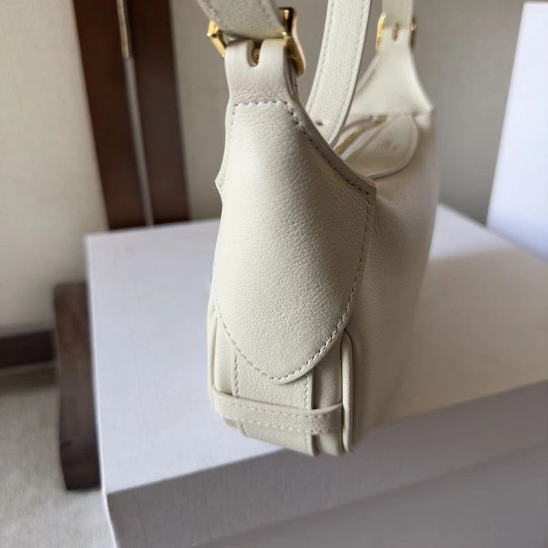 Celine Satchel Bags Colorful 67467