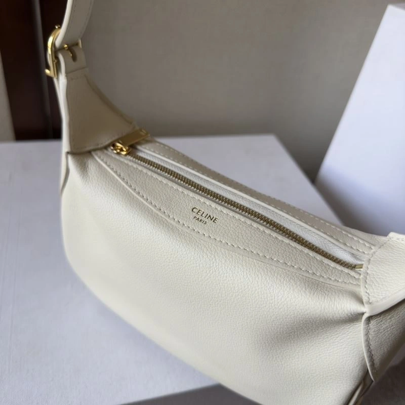 Celine Satchel Bags Colorful 67467
