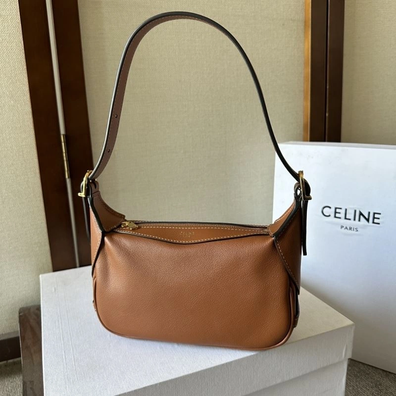 MoistureWicking Celine Satchel Bags 67462