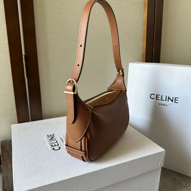MoistureWicking Celine Satchel Bags 67462