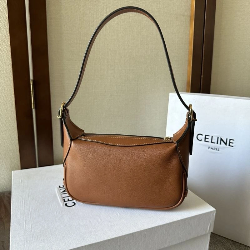 MoistureWicking Celine Satchel Bags 67462