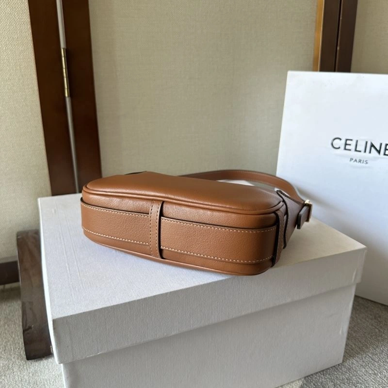MoistureWicking Celine Satchel Bags 67462