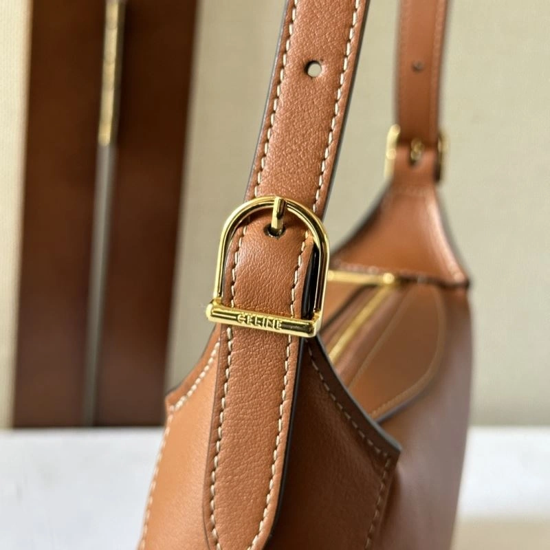 MoistureWicking Celine Satchel Bags 67462