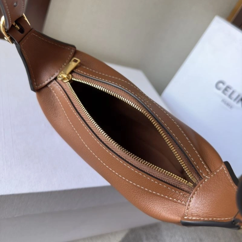 MoistureWicking Celine Satchel Bags 67462