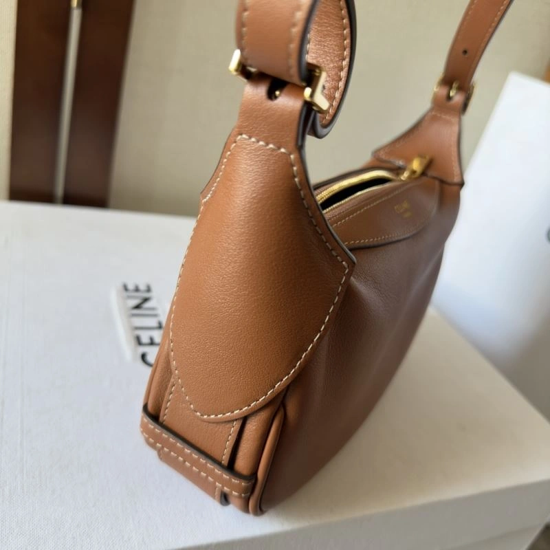 MoistureWicking Celine Satchel Bags 67462