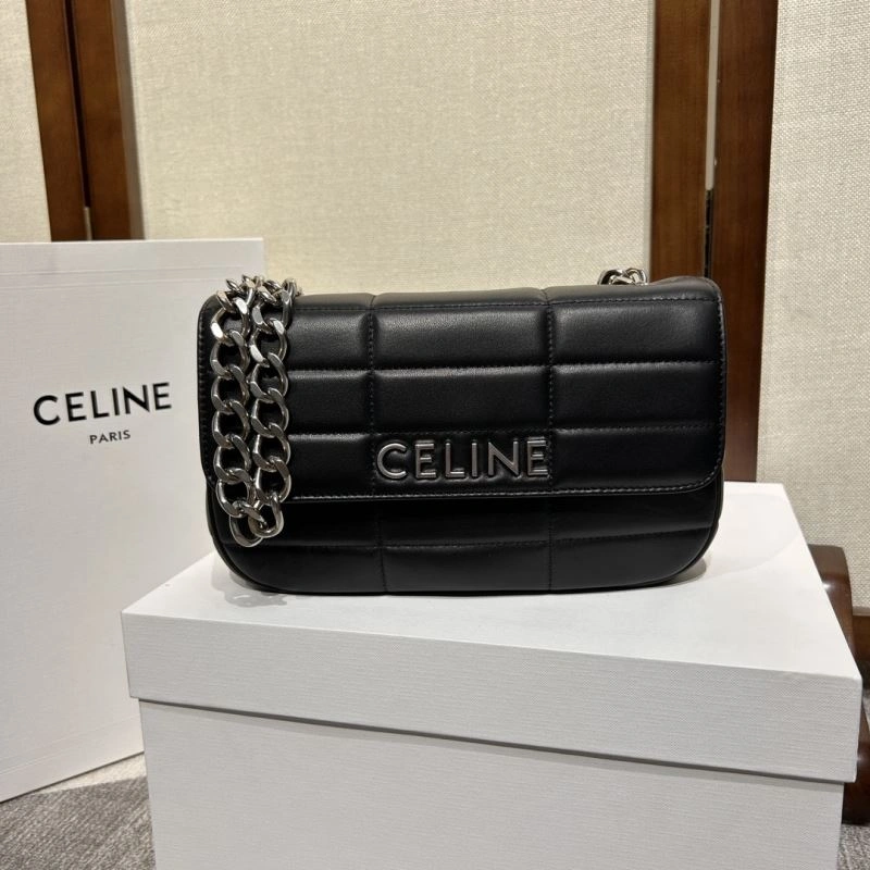 FashionForward Celine Satchel Bags 60517