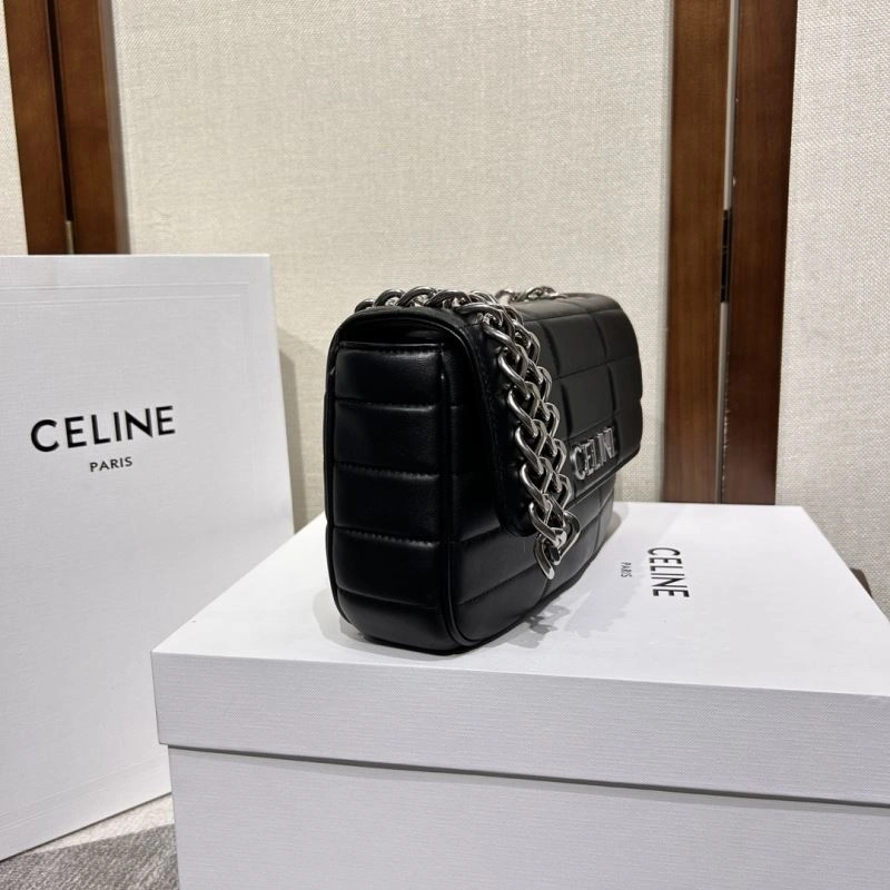 FashionForward Celine Satchel Bags 60517