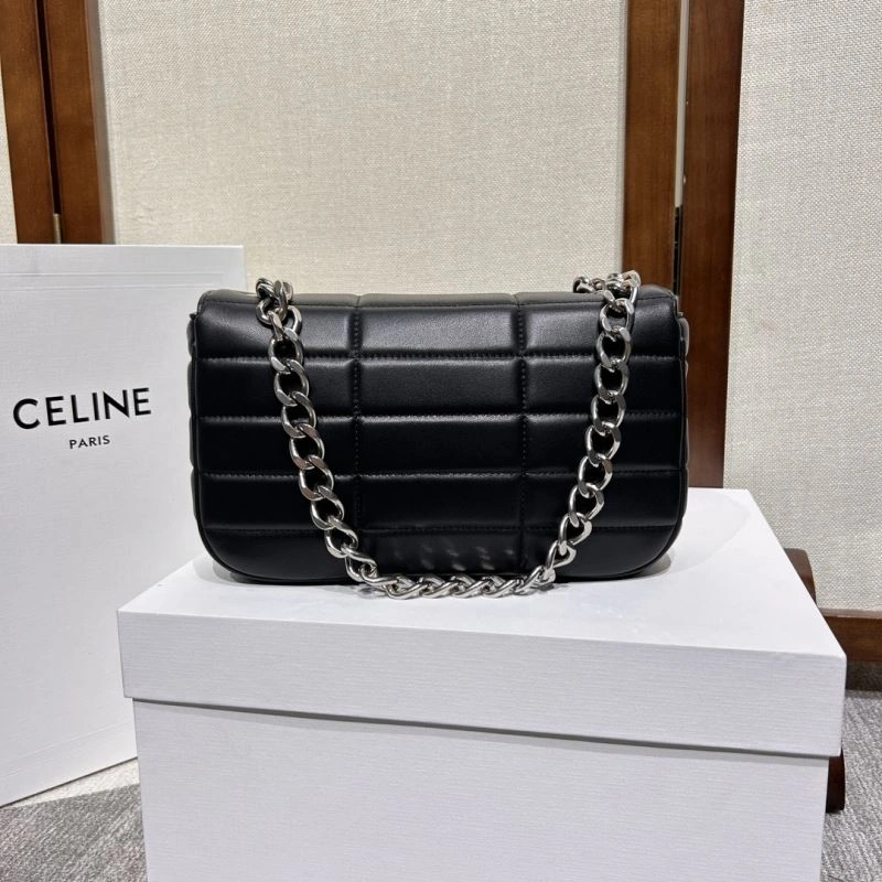 FashionForward Celine Satchel Bags 60517