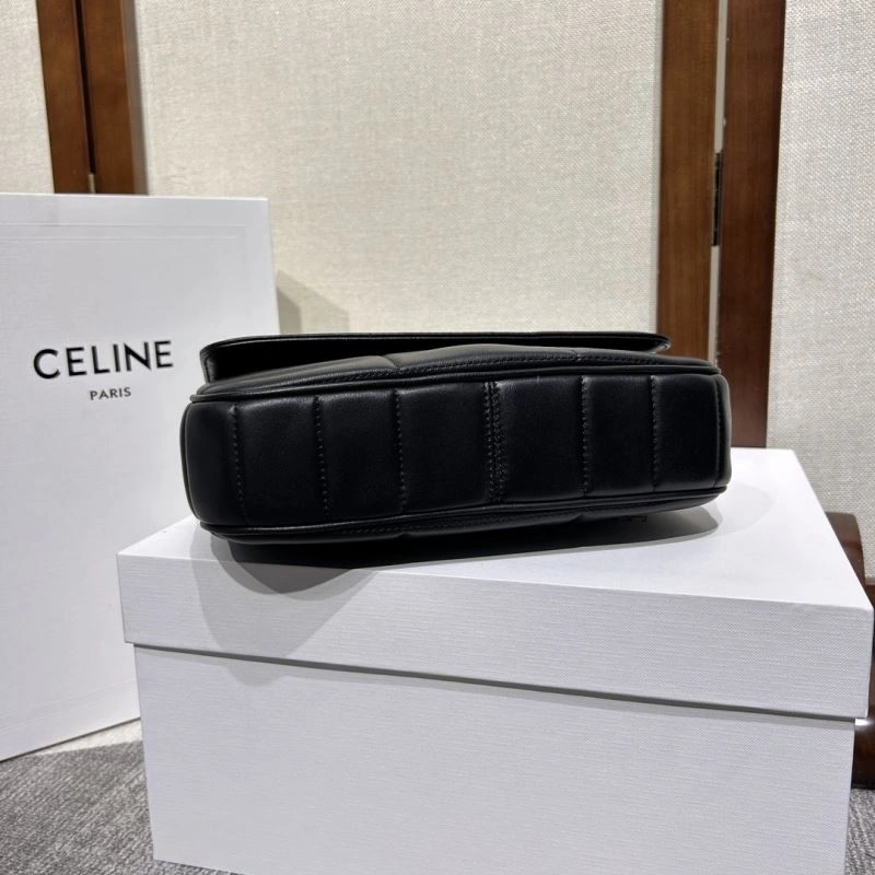 FashionForward Celine Satchel Bags 60517