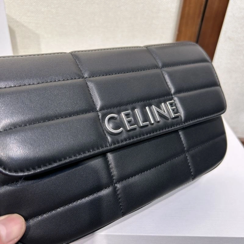 FashionForward Celine Satchel Bags 60517
